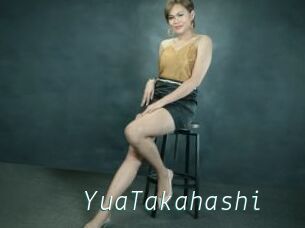 YuaTakahashi