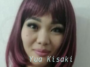 Yua_Kisaki