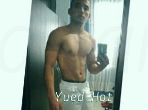 Yued_Hot