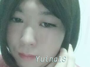 Yuina18