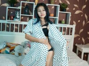 Yuki_Soon