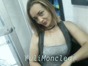 YuliMonclear