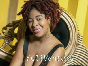 YuliVentura