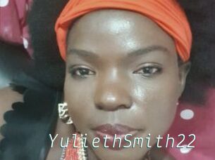 YuliethSmith22