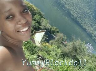 YummyBlackdoll