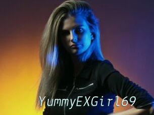 YummyEXGirl69
