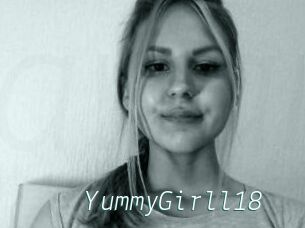 YummyGirll18
