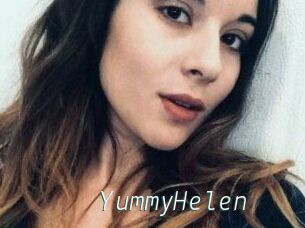 YummyHelen