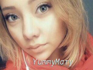 Yummy_Mary