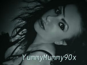 YummyMummy90x