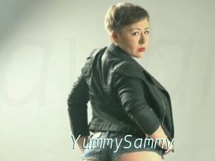 YummySammy