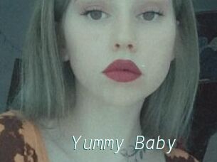 Yummy_Baby