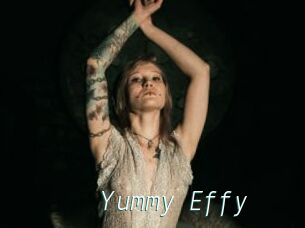 Yummy_Effy