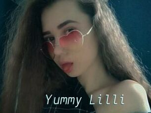 Yummy_Lilli