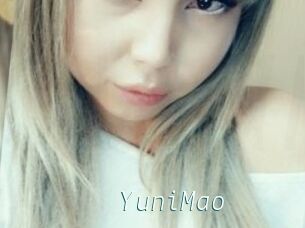 YuniMao