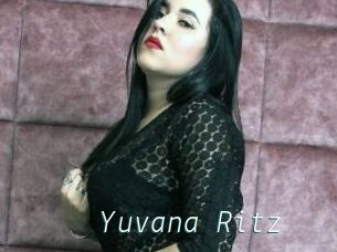 Yuvana_Ritz