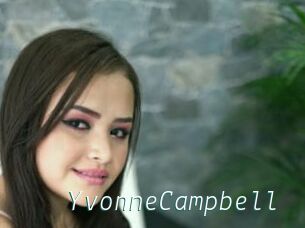 YvonneCampbell