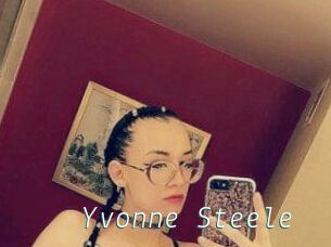 Yvonne_Steele