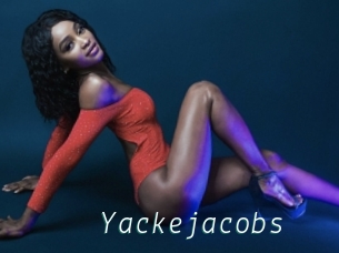 Yackejacobs