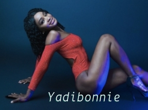 Yadibonnie