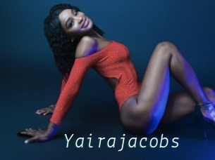Yairajacobs