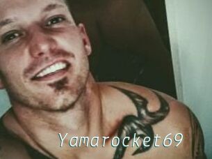 Yamarocket69