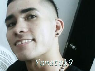 Yamatox9
