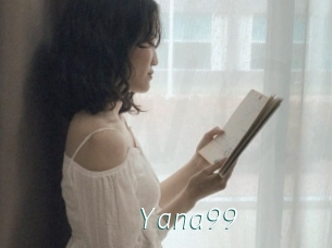 Yana99