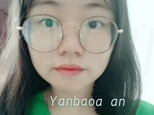 Yanbaoa_an