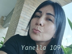 Yanella_109