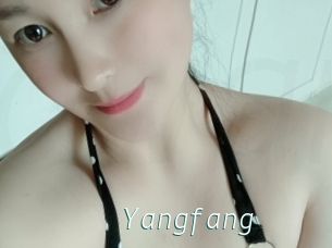 Yangfang