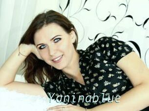 Yaninablue