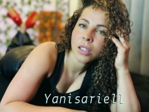 Yanisariell