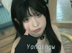 Yanqingw