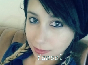 Yansol