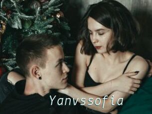 Yanvssofia