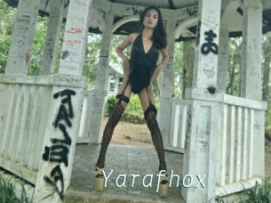 Yarafhox