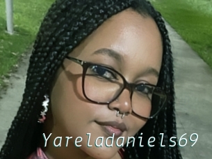 Yareladaniels69
