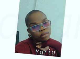 Yario