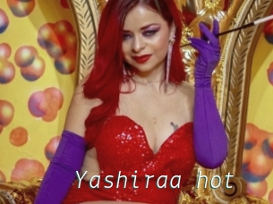 Yashiraa_hot