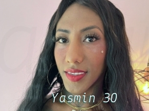 Yasmin_30