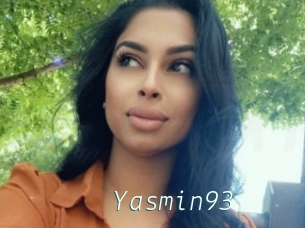 Yasmin93