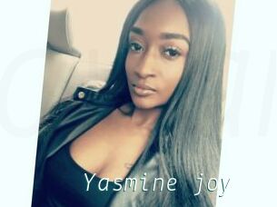 Yasmine_joy