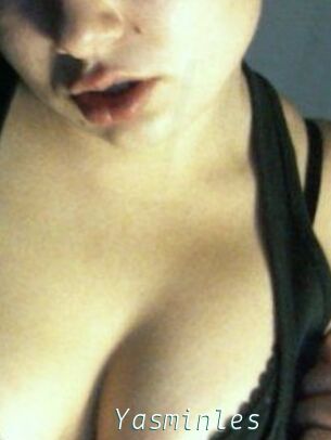 Yasminles