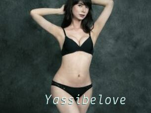 Yassibelove