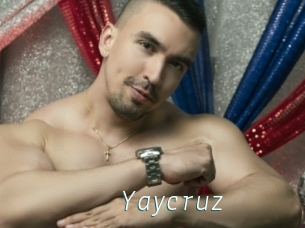 Yaycruz