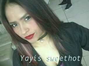 Yayis_sweethot