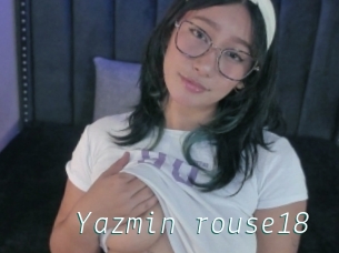 Yazmin_rouse18