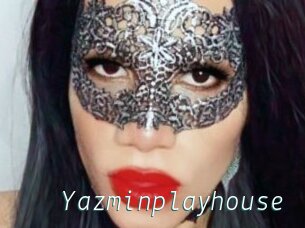 Yazminplayhouse
