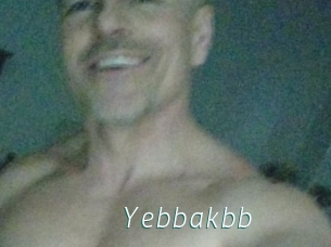 Yebbakbb